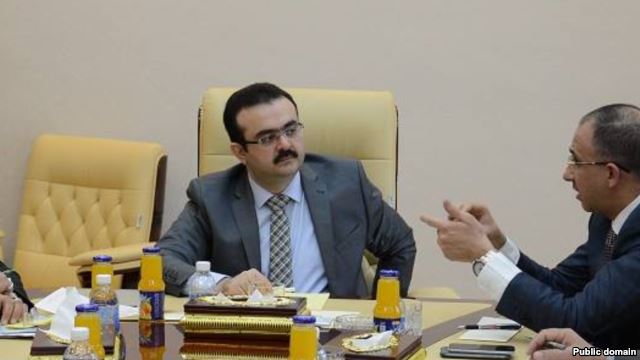 أنباء عن اعتقال وزير التجارة العراقي.. والوزارة تنفي