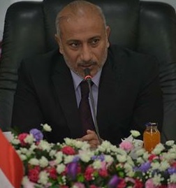 كربلاء:لا وجود لعطلة رسمية في المحافظة