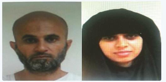 إسرائيليان يحاولان الانضمام الى داعش