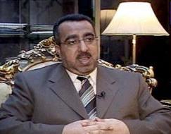 الثلاثاء موعد استجواب امين بغداد بقضايا فساد إداري و مالي