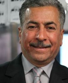 اللجنة الاقتصادية: الخطة الخمسية لوزارة التخطيط ستخلق اقتصاد متنوع وتقلل الاعتماد على النفط