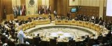 زيباري يصل غزة على رأس وفد وزاري عربي