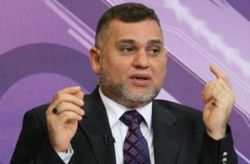 الصدريون يدعون الهاشمي للمثول أمام القضاء