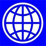 البنك الدولي يتعهد بتقديم 900 مليون دولار للعراق