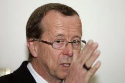 الأمم المتحدة تقول إن احترام حقوق الإنسان وحمايتها لا يزالان هشَّين في العراق