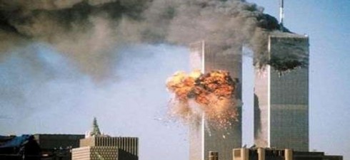 محكمة أمريكية تقرر محاكمة السعودية بتهمة تفجيرات نيويورك ودعم تنظيم القاعدة