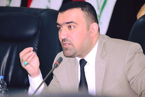 كربلاء: شراء كاميرات حرارية لتعزيز الجهد الأمني بين الأنبار وكربلاء بمبلغ ١٩٠ مليون دينار