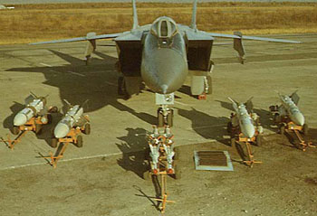 الاجهزة الامنية تعثر على معدات طائرتين كاملتين في إحدى مزارع  كربلاء