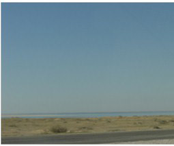 تواصل العمل لتأهيل مبزل الرزازة في كربلاء