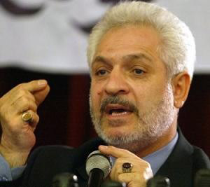 الكشف عن تفاصيل عملية الانسحاب الأميركي التي اقترحتها بغداد