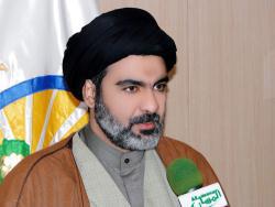 (61) نائب يقدمون مقترحا لرئاسة مجلس النواب لتشكيل وزارة تختص بالشعائر الدينية المليونية