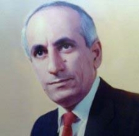 الغجر وعلاقتهم بمسؤولي نظام صدام حسين مسلسل درامي جديد للكاتب صباح عطوان