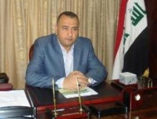 التيار الصدري يهاجم  سليماني ويعتبر تصريحاته حول العراق غير مقبولة