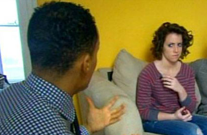 مرض غامض ينتشر بين الطالبات في مدرسة أمريكية