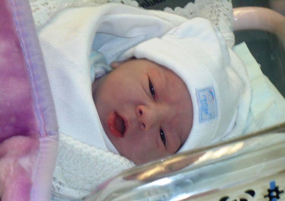 مستشفى النسائية والتوليد في كربلاء تسجل رقما قياسيا في اعداد المواليد الجدد :113 ولادة ليوم واحد