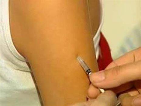 باحث من جامعة ذي قار يكتشف بروتين ذو علاقة بداء السكري