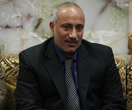 مجلس كربلاء يصوت بالاجماع على التصميم الحضري الاساس للمدينة ورئيسه يؤكد ان منطقة بين الحرمين ستستوعب لمليون زائر في وقت واحد