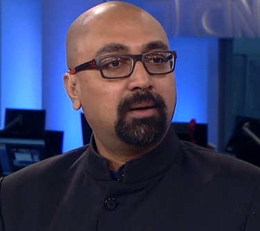 محلل الشؤون الخارجية بشبكة CNN:السعودية أكبر مصدر لأيدولوجيا الكراهية.. يرسلون رجال دين للدول الفقيرة لتعليم الفكر الوهابي