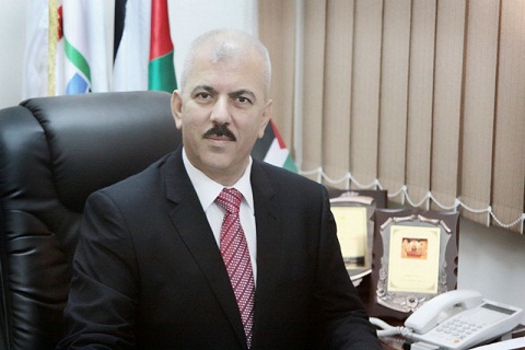 مسؤول فلسطيني لـ(نون):  مبررات عمليتي الهدم بالقدس غير قانونية وزائفة