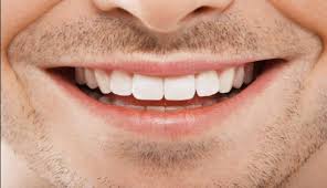 الوصفة السحرية للتخلص من تسوس الاسنان بشكل فوري!