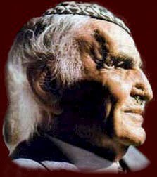 النشيد الوطني العراقي بثلاث لغات "عربي كردي تركماني" وربما أكثر !!!!