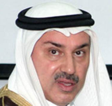 السعودية تعين أول سفير لها في بغداد منذ 22 عاما