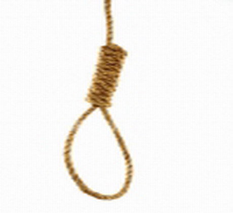 الإعدام بحق شيخ من الأسرة الحاكمة في الكويت