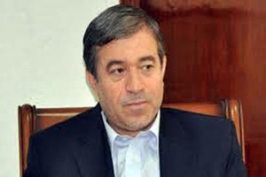 النائب رياض غريب يتهم حكومة كربلاء بالتخلي عن المشاريع الوزارية والوزارات بعدم متابعة مشاريعها