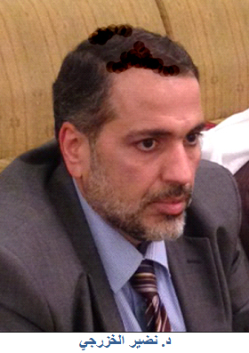 مشاريع أحزاب عراقية تتكاثر عند أبواب السفارات