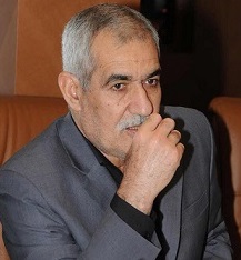 حمود : مدرب كربلاء يعتذر والإتحاد لا يعفيه من العقوبة