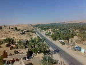 عبير الحسيني:هناك المئات من المواطنين محتجزين في ناحية البغدادي وعلى الحكومة فك الحصار عنهم