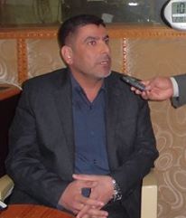 مدير مستشفى في كربلاء: التسعيرة الجديدة يتحملها السياسيون وليست وزيرة الصحة الحالية