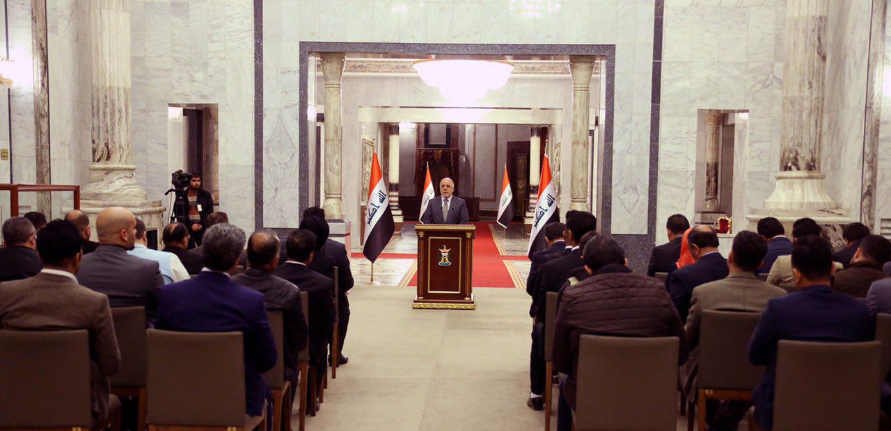 رئيس الوزراء يدعو أوبك إلى عقد اجتماع جديد لمناقشة تخفيض إنتاج النفط