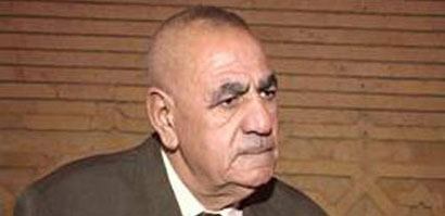 خبير قانوني : لايمكن شمول الهاشمي بقانون العفو العام مالم يتنازل ذوو الضحايا عن التهم المنسوبة اليه