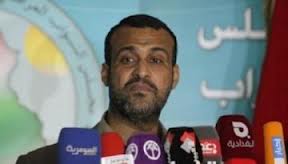 نائب مستقل:الانسحاب المتكرر للوزراء دعاية انتخابية ومحاولة للتغطية على فشل الكتل السياسية