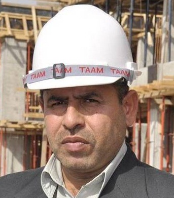 هيئة استثمار البصرة ترخص ثلاثة مشاريع سكنية بواقع 11 مشروعا بكلفة بلغت مليار ونصف دولار.