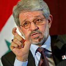 باقر الزبيدي :المشاركة في هذه الحكومة أنتحار سياسي