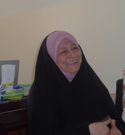 عضو في مجلس كربلاء:  اعضاء في المجلس يحصلون على عقود زراعية لاقاربهم  واغلب  الذين منحو العقود  لاتنطبق عليهم الشروط