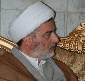 مؤتمر إسلامي عالمي في البصرة قريبا