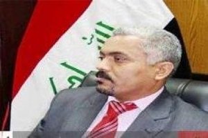 كتلة الاحرار :تصريحات اردوغان الاخيرة نعدها تدخلا بالشأن الداخلي العراقي