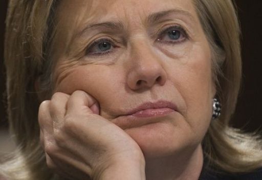 ويكيليكس: كلينتون تعترف بأن السعودية مصدر تمويل الارهاب بالعالم