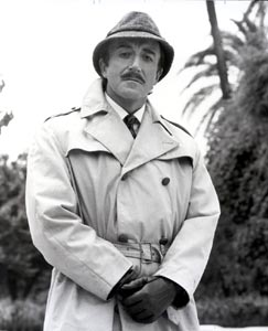 وفاة شقيقة (رأفت الهجان)  وزوجة المرشح الرئاسي المصري الفريق أحمد شفيق