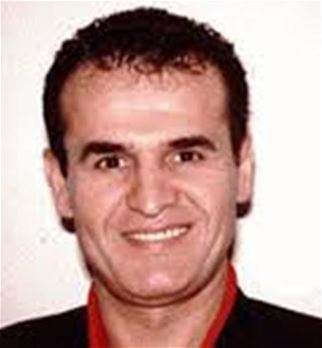 معارض كردي مستقل يرشح نفسه لرئاسة كردستان العراق