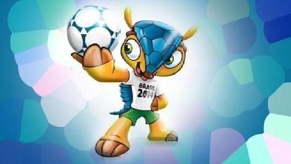 قناة المانية تنتصر على جشع الجزيرة القطرية وتنقل مونديال البرازيل مجاناً للعالم