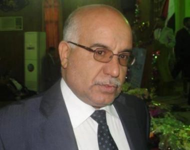 نائب عن كربلاء :التخطيط رصدت اكثر من 2 ترليون دينار لمطار الفرات الاوسط ولن نسمح بعرقلة العمل فيه