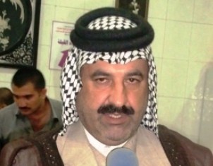 نائب عن دولة القانون يتهم قطر بمحاولة اسقاط العملية السياسية في العراق