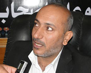 مجلس كربلاء يعقد اجتماع لمدة 10 ساعة ومسؤول حكومي يعتبره اجتماعا فنيا لاخلافيا