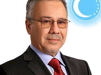 نائب عن التركمان: ندعم قرار طرد منظمة خلق من العراق