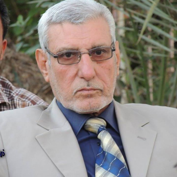 خواطر ولائية