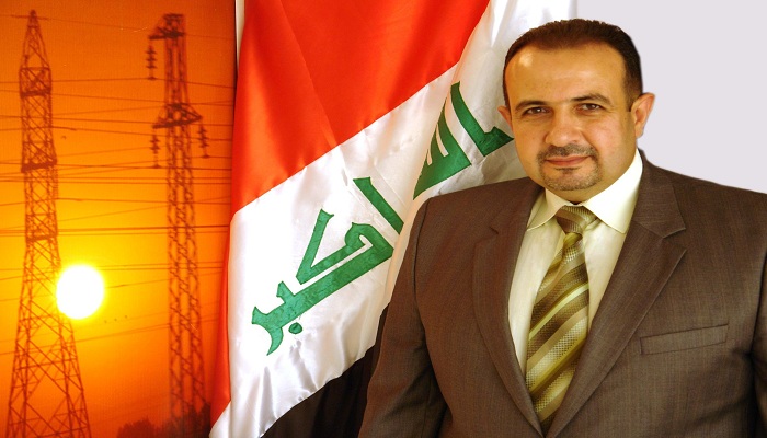 وزارة الكهرباء تستثني كربلاء من القطع المبرمج